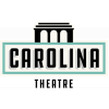 Carolina Theatre of Durham, Inc. United States Jobs Expertini